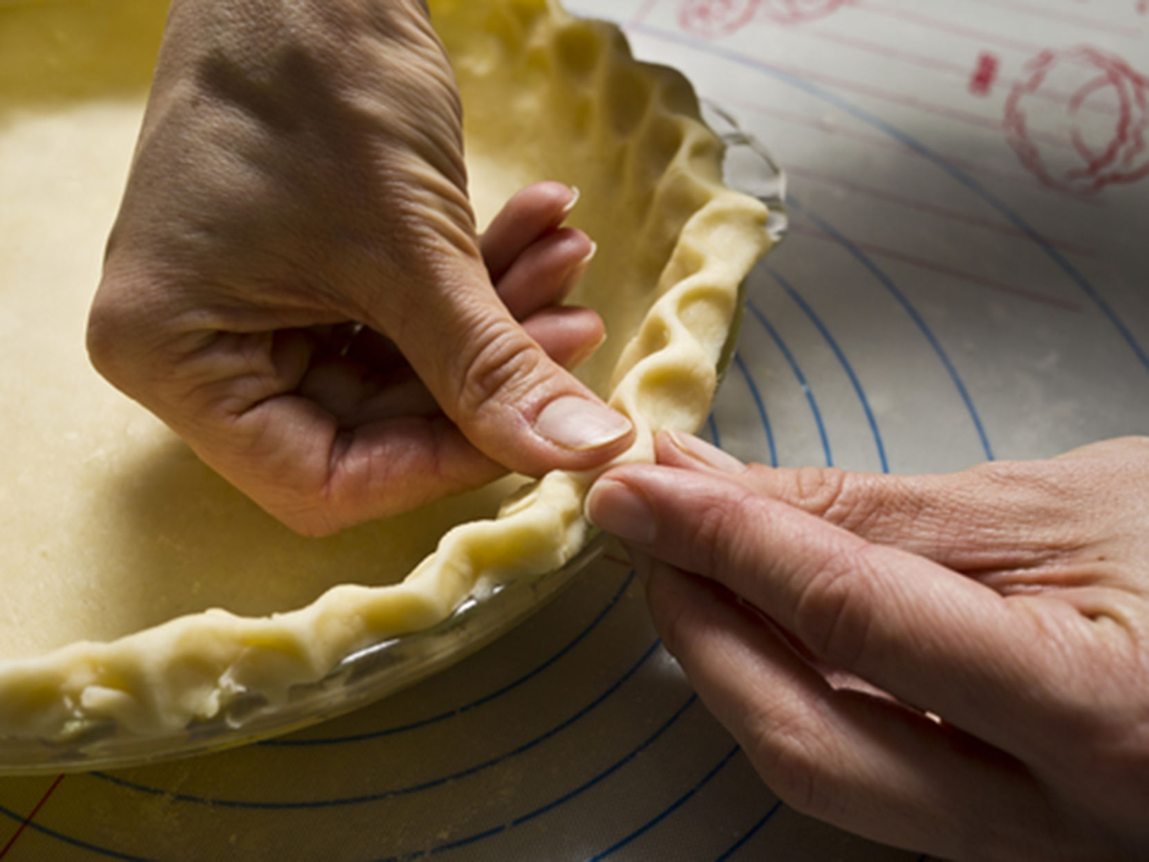 FOOD-PIECRUST-SLIDESHOW-16-LA